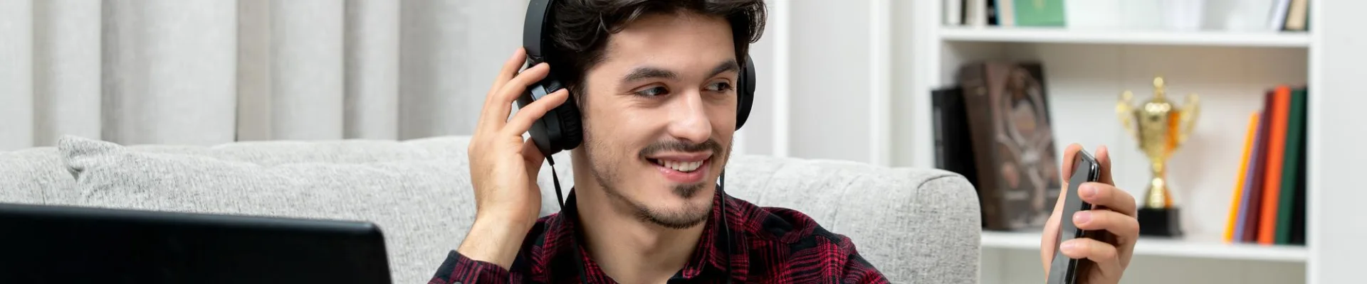 banner image