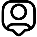 Golap